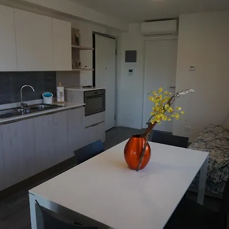 Holiday home Arenile